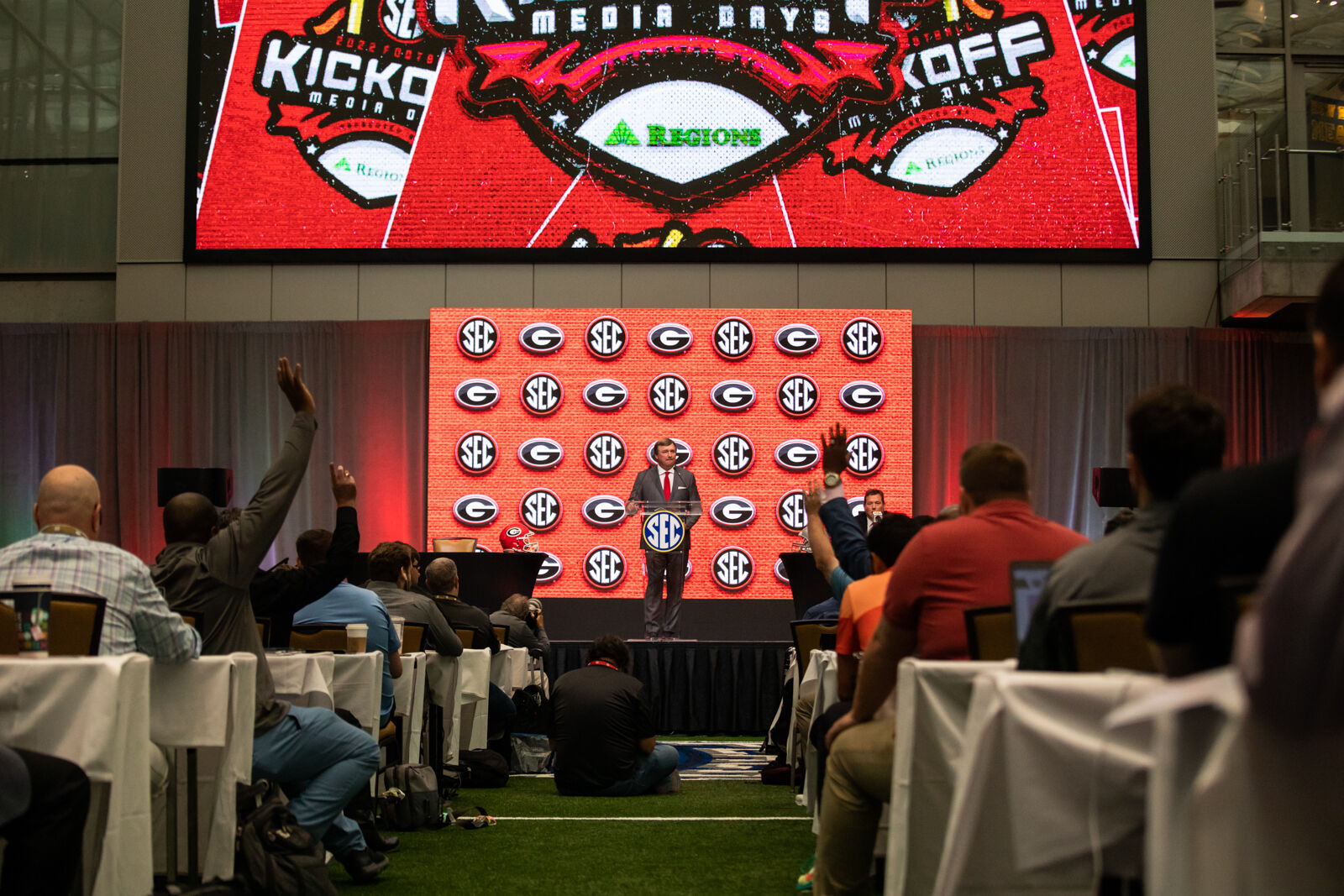 220720_JAG_SECMediaDays_0011.jpeg